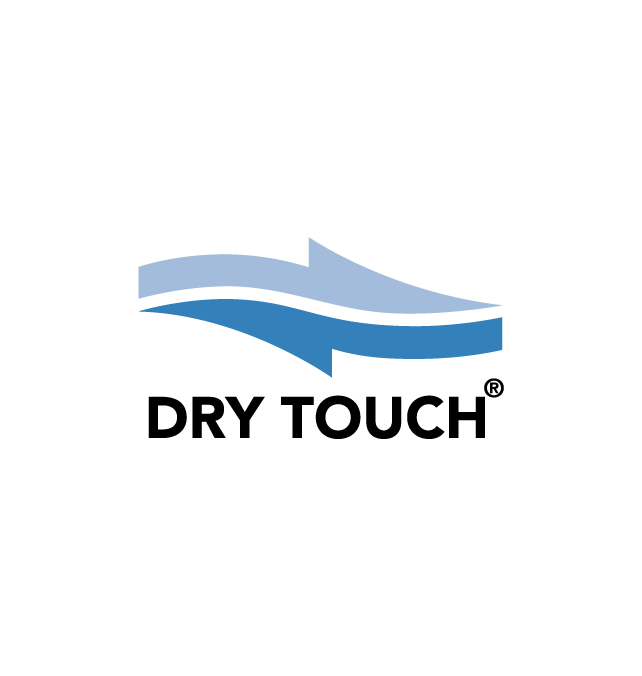 DrytouchLogo_Branding_c64dc838-c9ef-44cd-b8f6-a2848050d27a.png