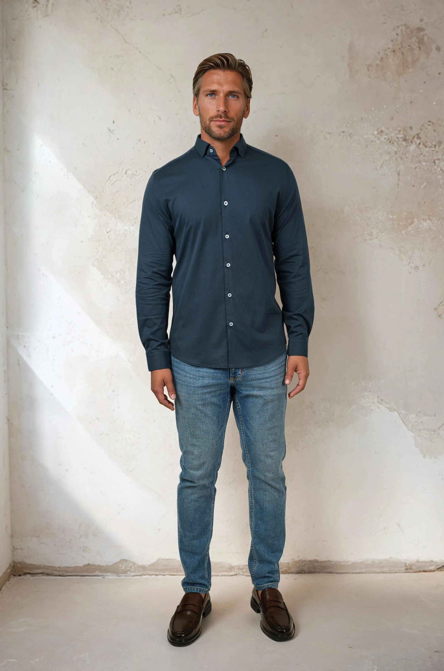 LGCLSW52-410-2-Sebastian-StuccoWall.png