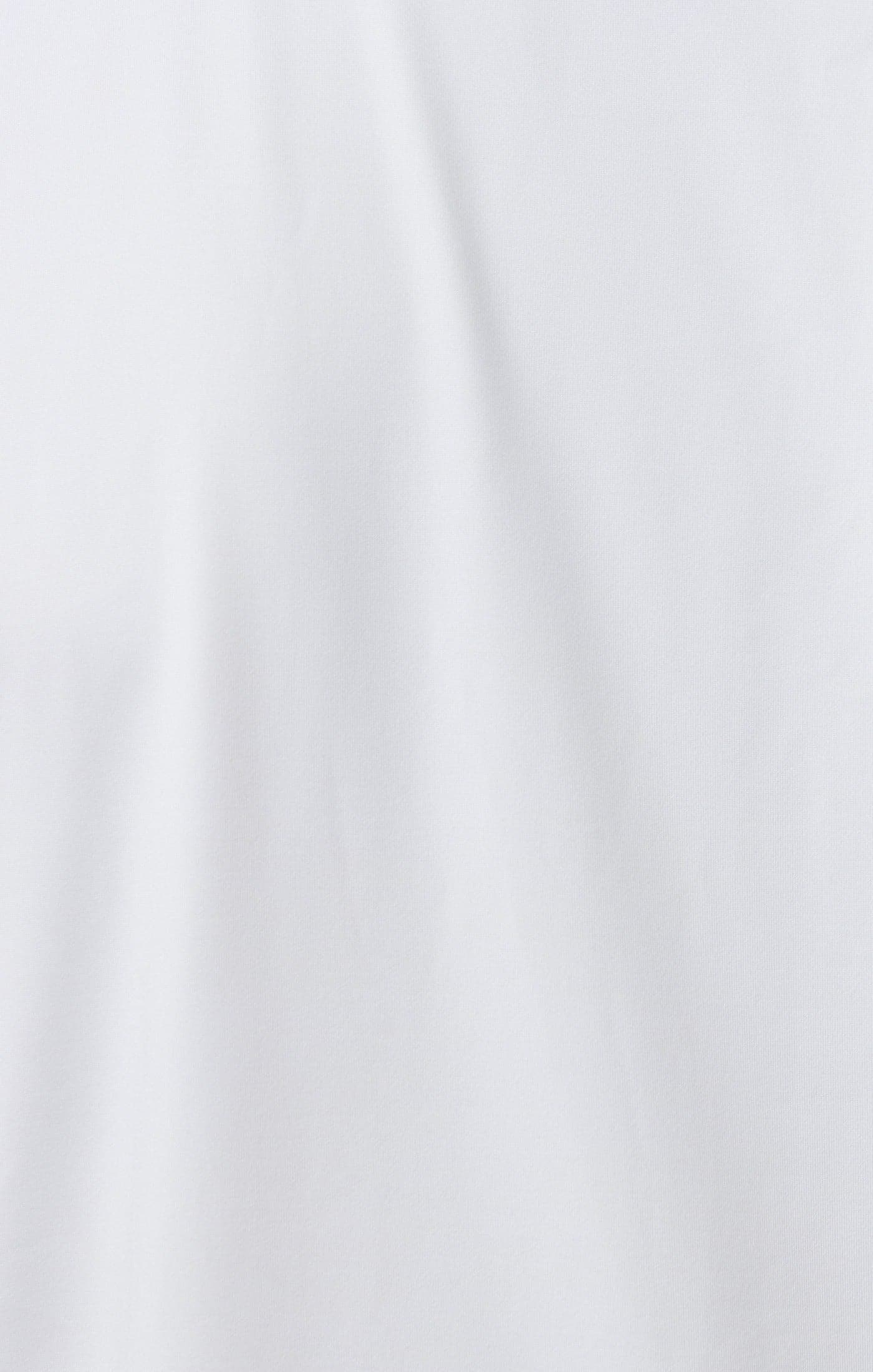 StoneRose64d3bdcbba905564d3bdcbbaae8.4254135564d3bdcbbaae8.jpg