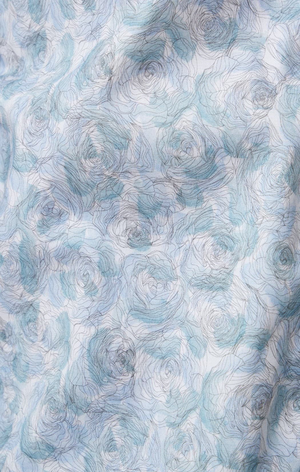 StoneRose64d541bc0ef44064d541bc0f27e.6514416364d541bc0f27e.jpg