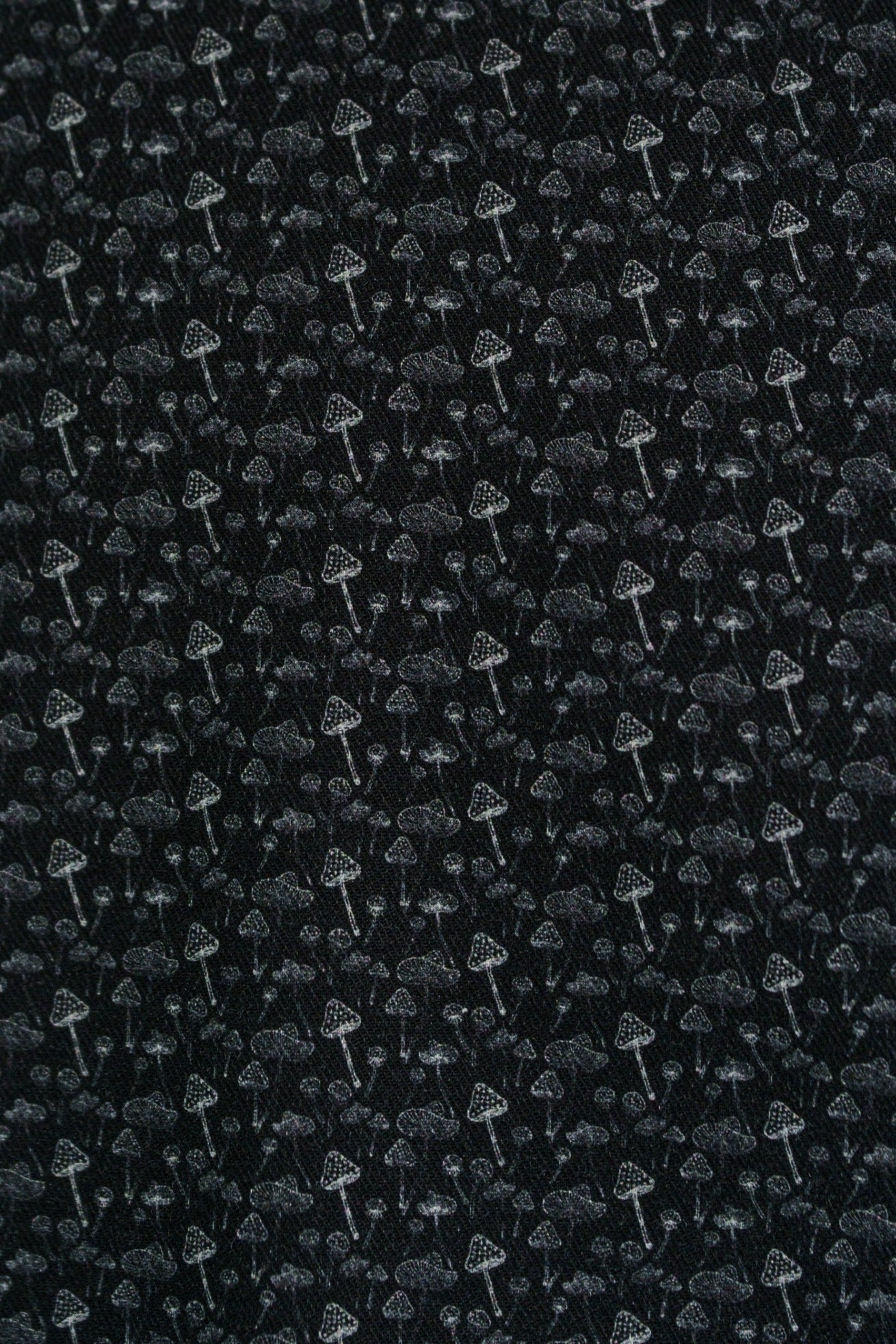 StoneRose66d75c6f0b5ab566d75c6f0b9f4.4767167166d75c6f0b9f4.jpg