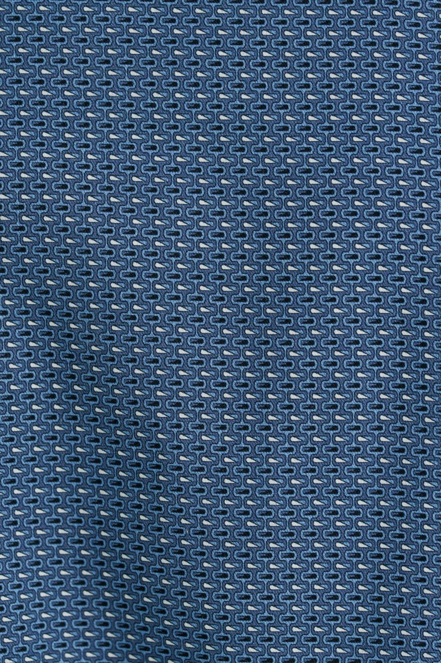 StoneRose66db4f46943ec166db4f469479a.9104470566db4f469479a.jpg