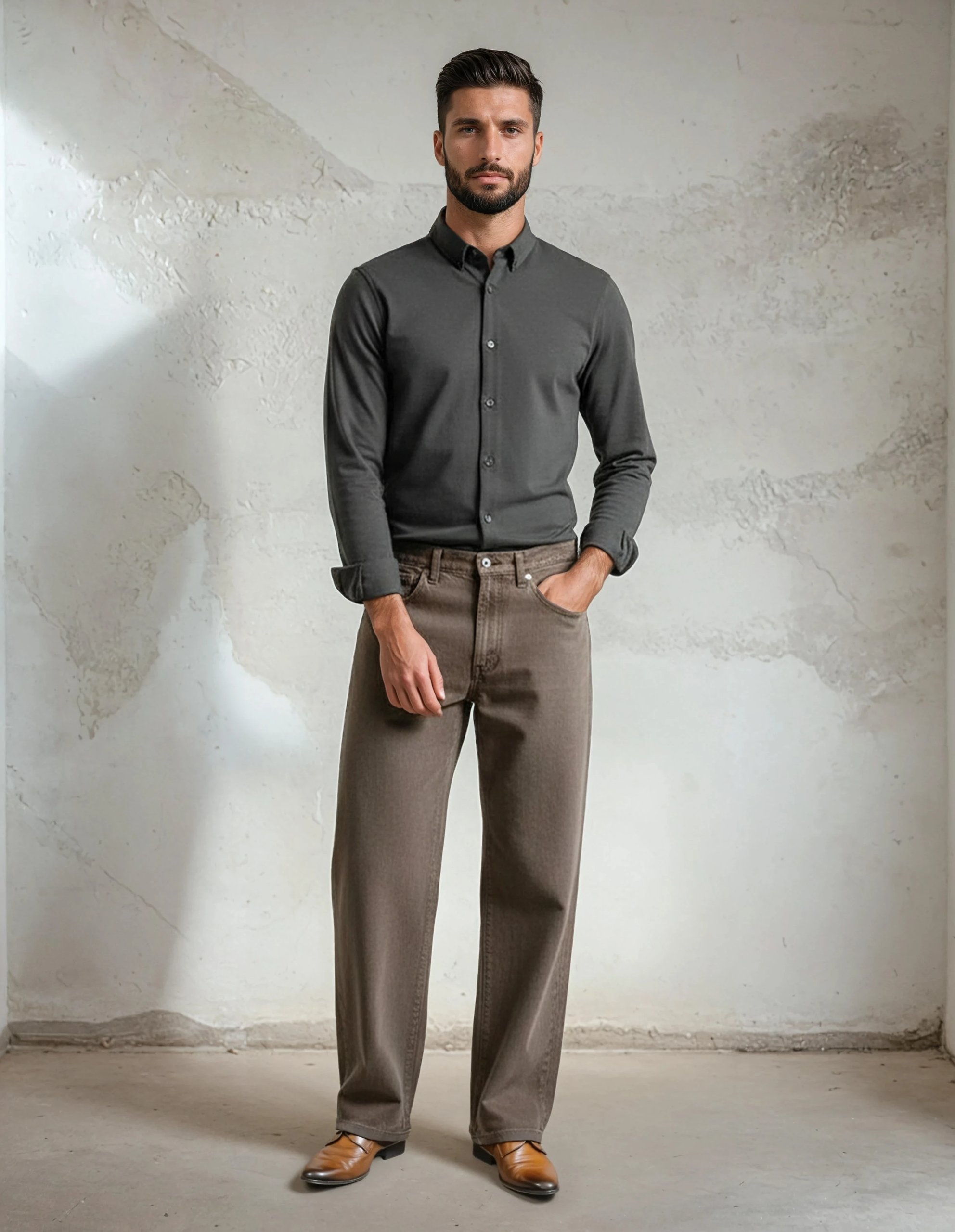 WhatsApp_Image_2025-10-06_at_10.25.09-men_bottom_03_front-Oliver-Stucco_Wall-3.png
